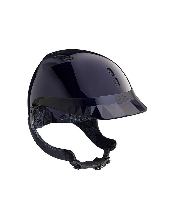 casque naca equitation gravity xp