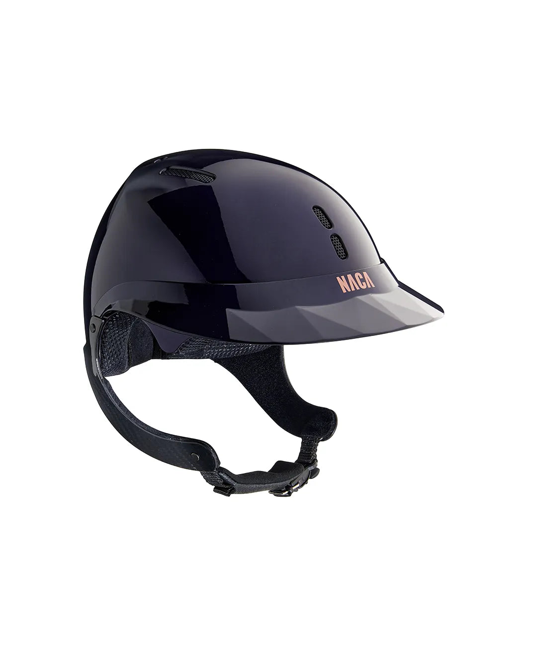 casque naca equitation gravity xp