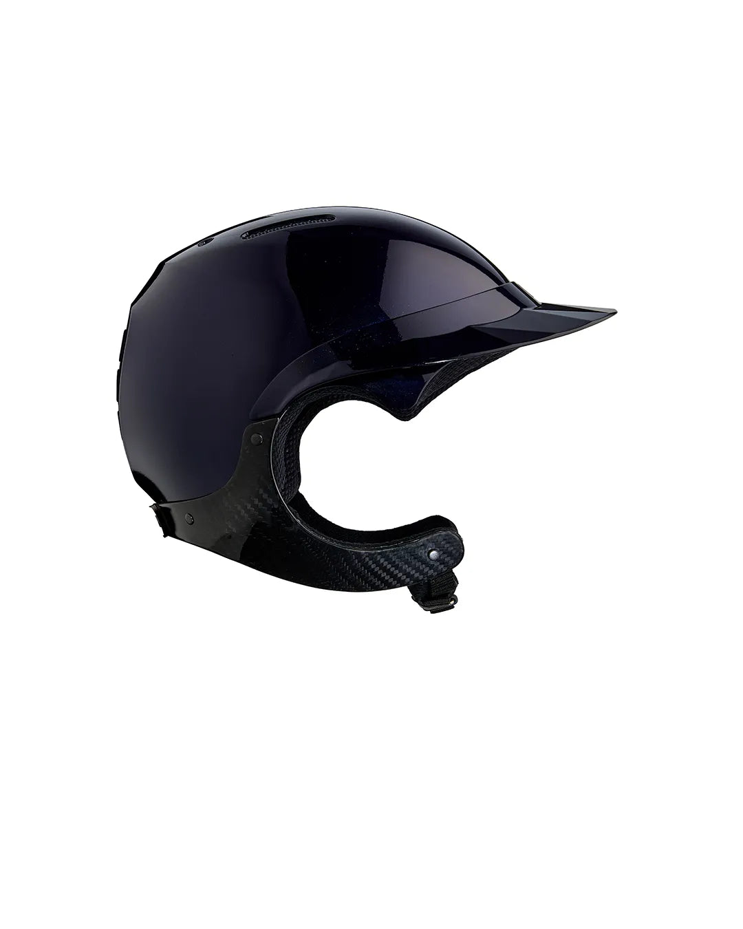 casque naca equitation gravity xp