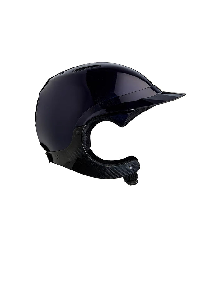 casque naca equitation gravity xp