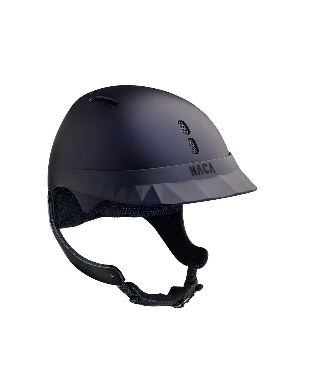 casque naca equitation gravity xp