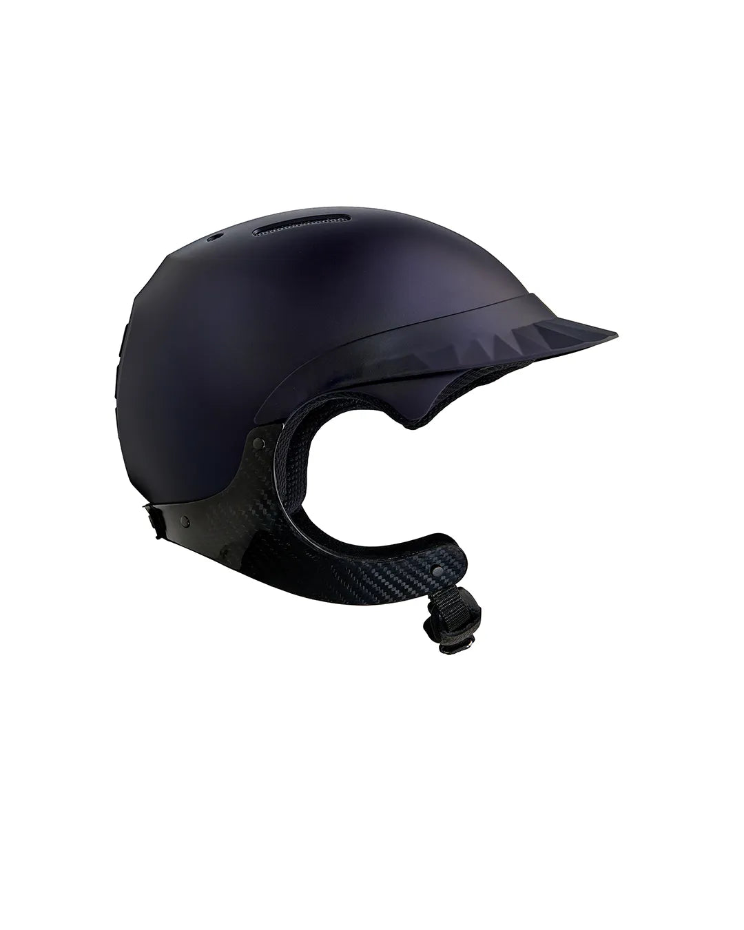 casque naca equitation gravity xp