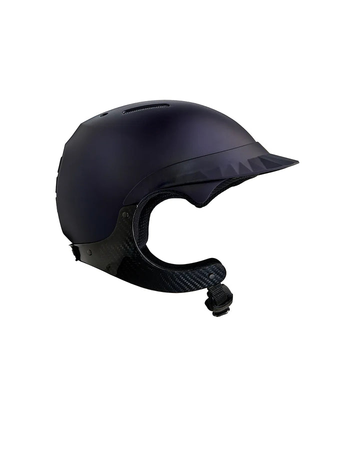 casque naca equitation gravity xp