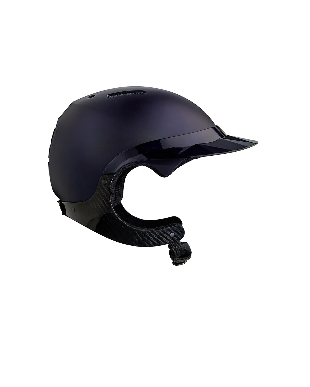 casque naca equitation gravity xp