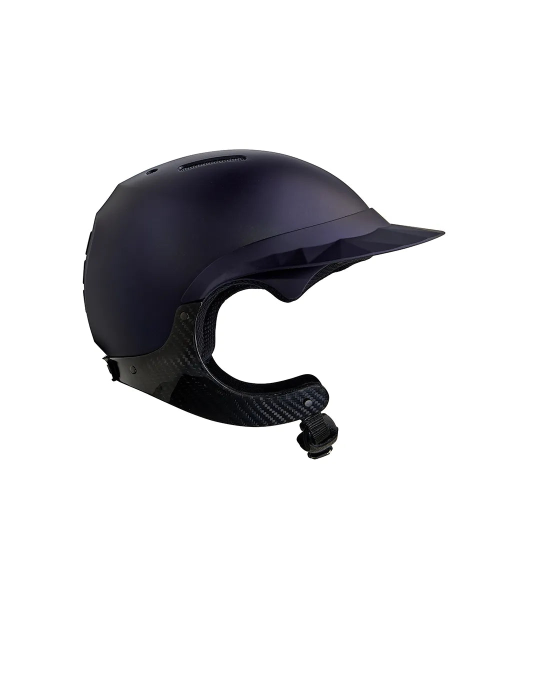 casque naca equitation gravity xp