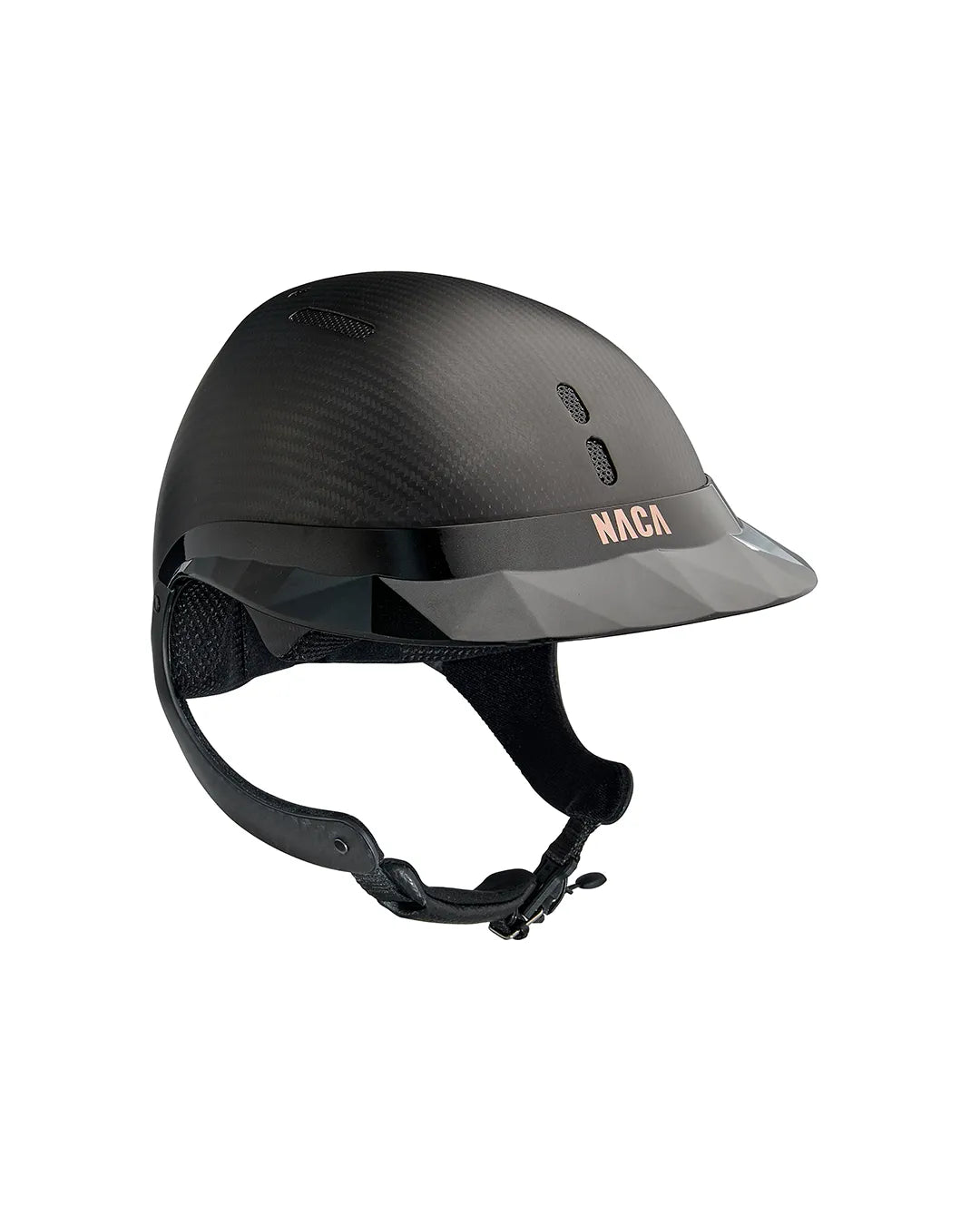 casque naca equitation gravity xp