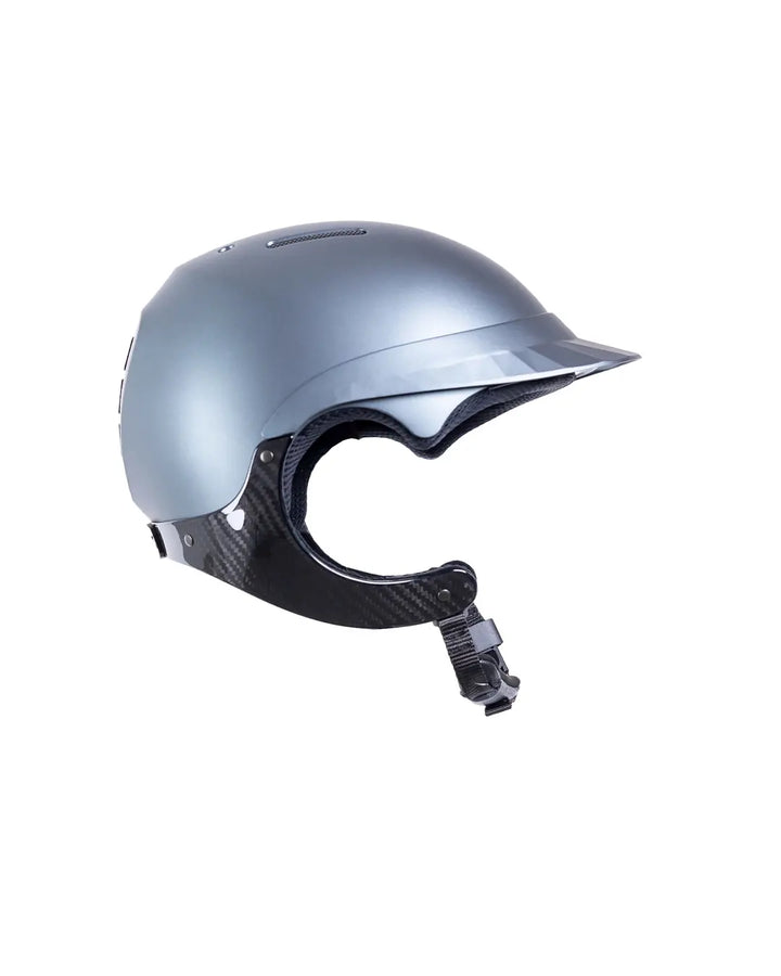 GRAVITY XP MAT - SMALL VISOR