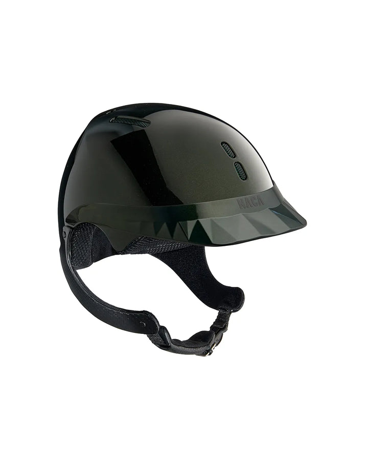 casque naca equitation gravity xp