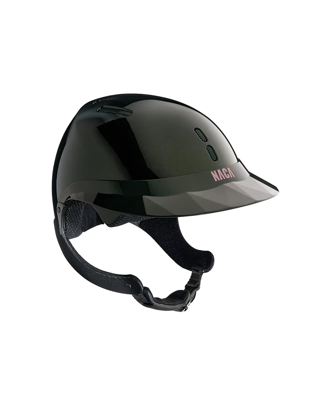 casque naca equitation gravity xp