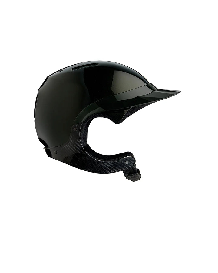 casque naca equitation gravity xp