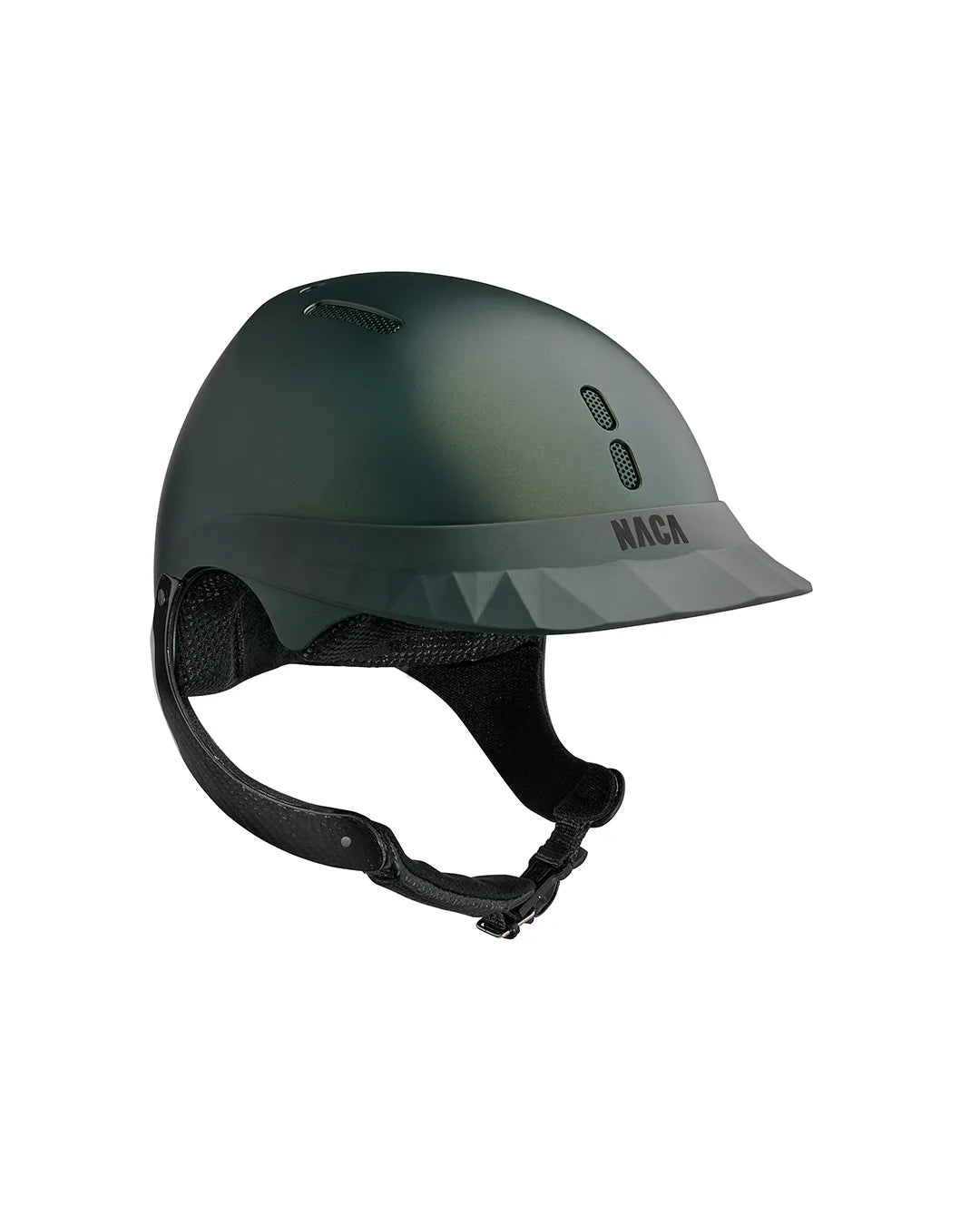casque naca equitation gravity xp