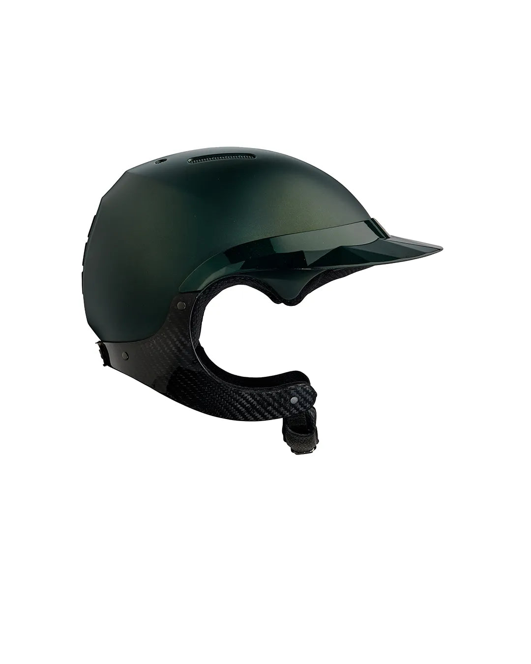 casque naca equitation gravity xp