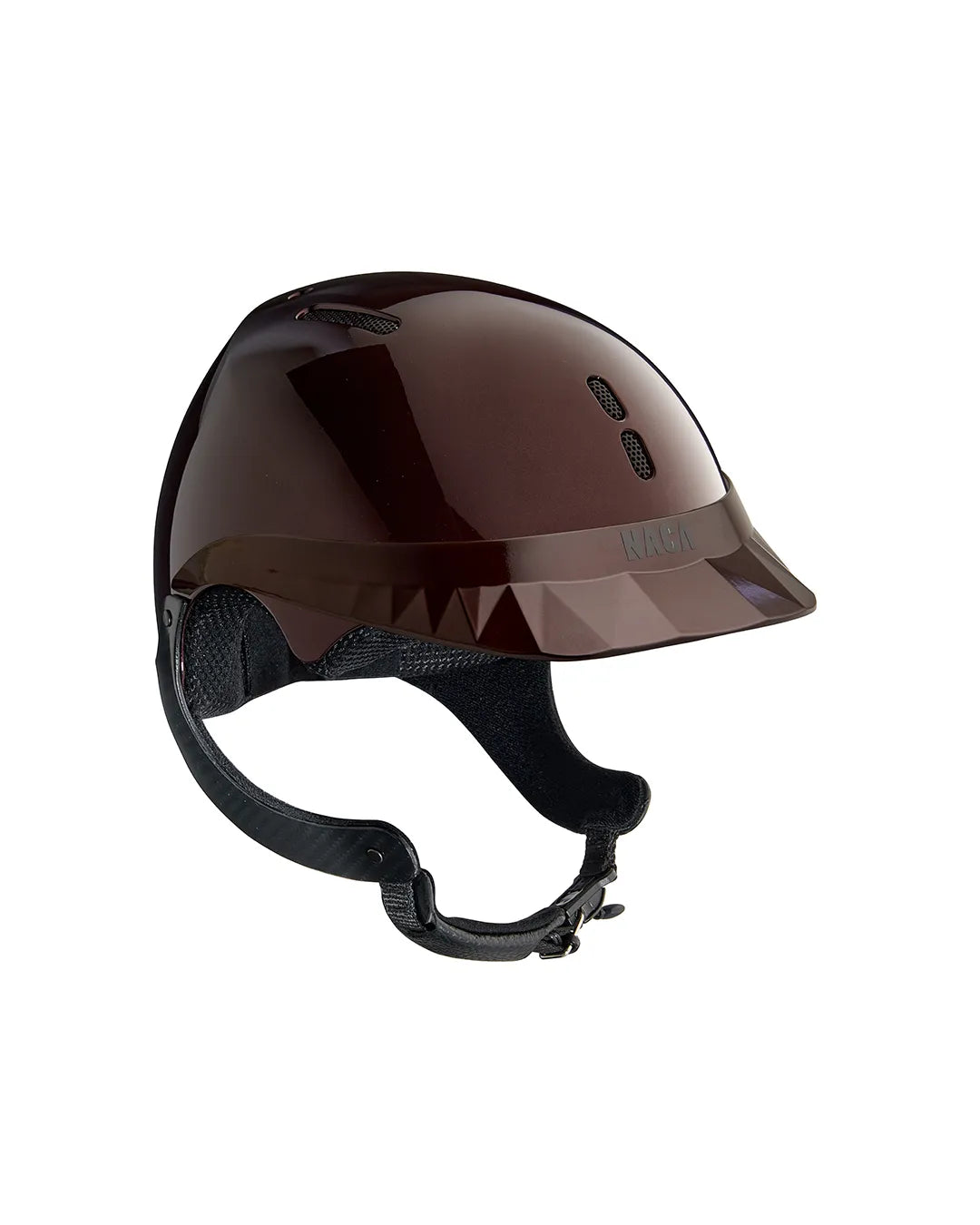 casque naca equitation gravity xp