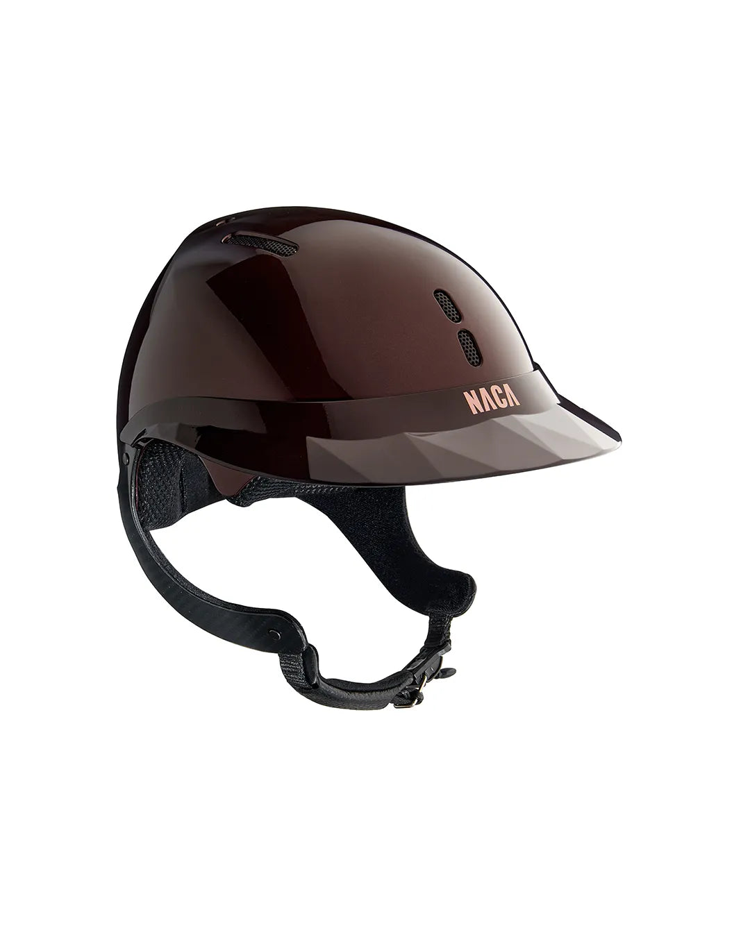 casque naca equitation gravity xp