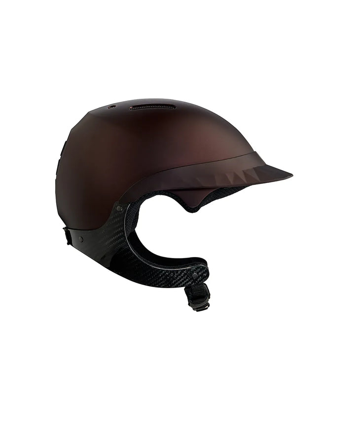 casque naca equitation gravity xp