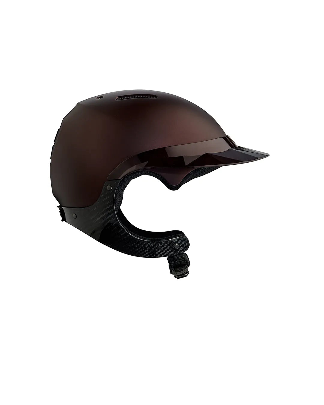 casque naca equitation gravity xp