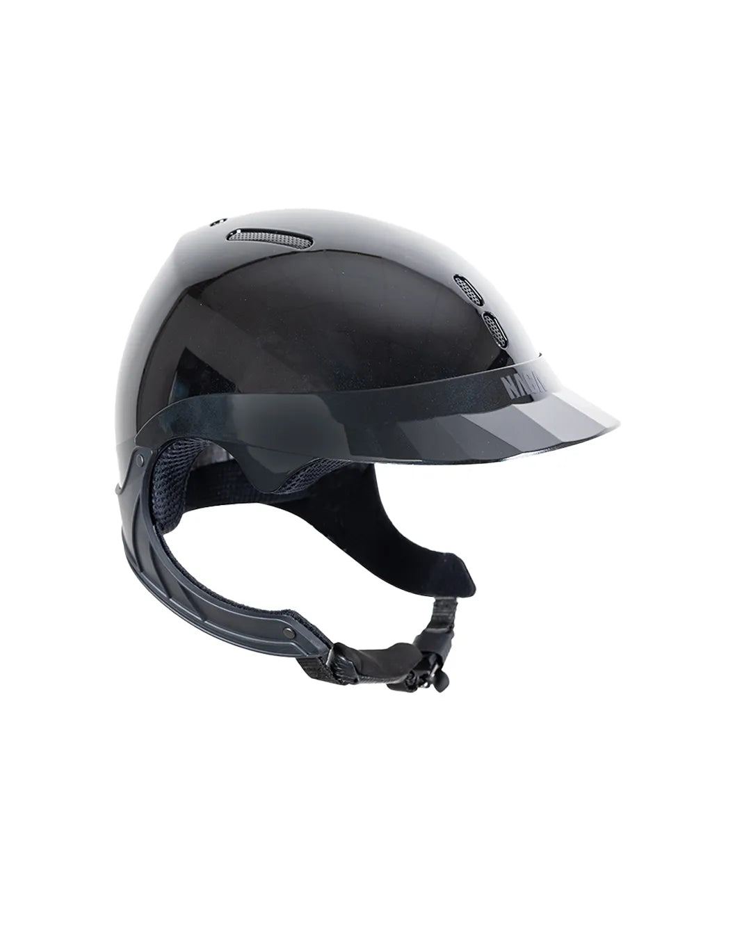 Gravity TR Glow – Petite Visière