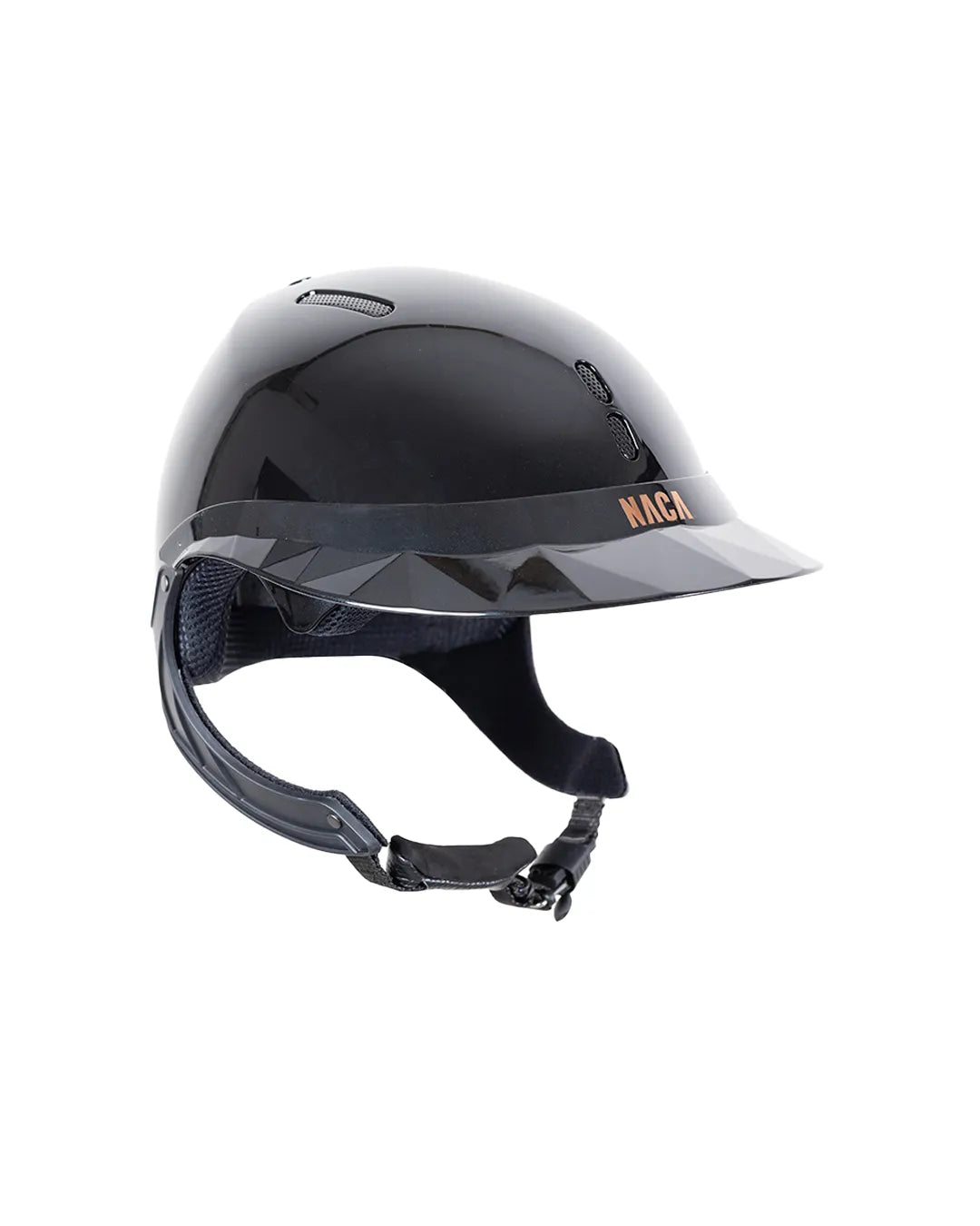 Gravity TR Glow – Large Visor