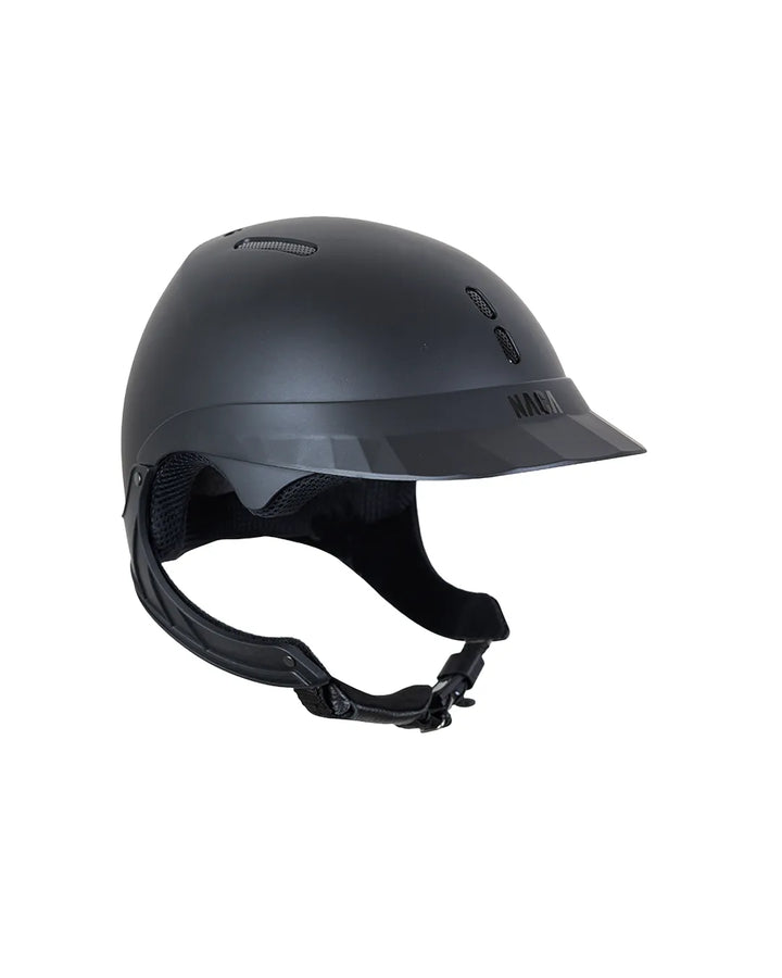 Gravity TR Matt – Small Visor