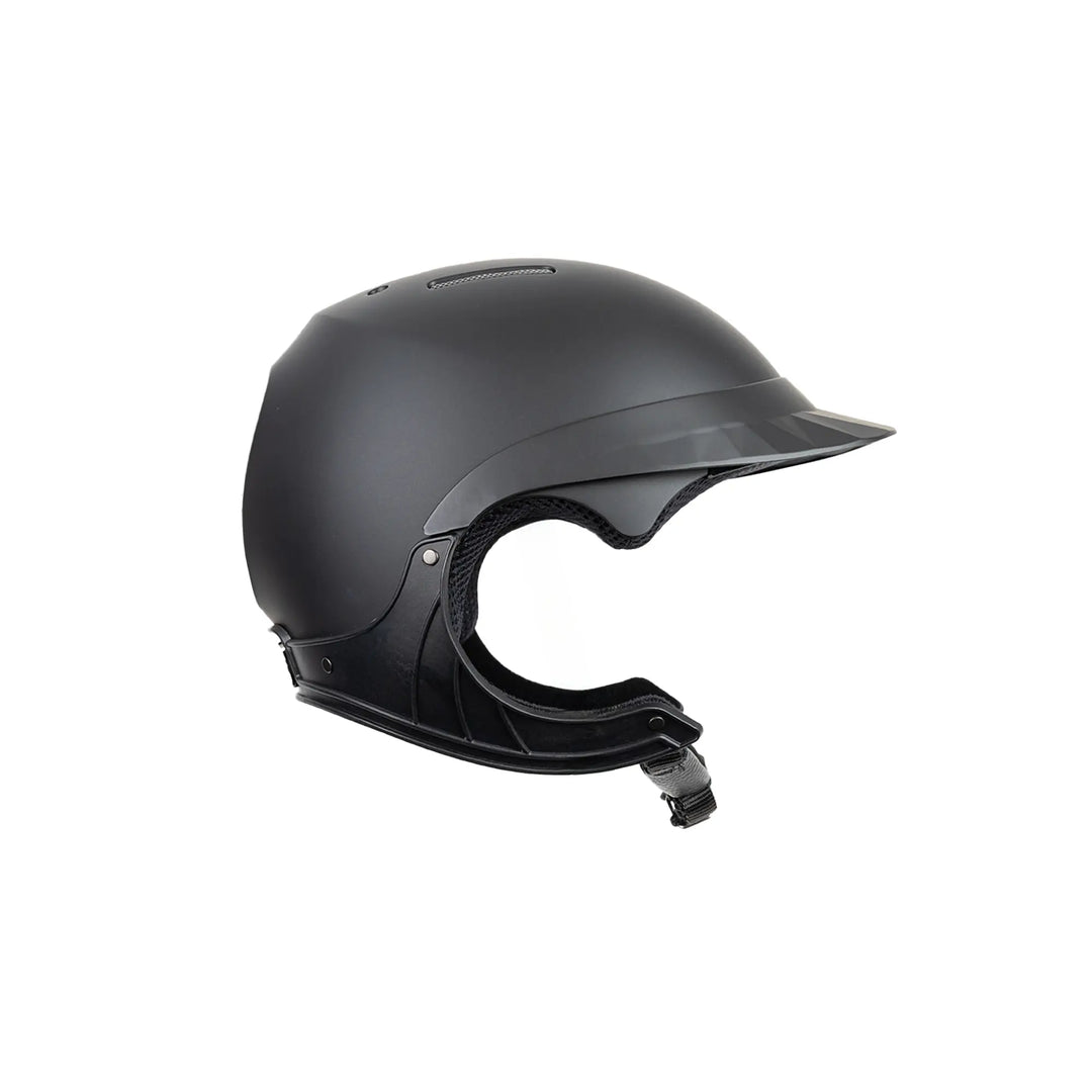 Gravity TR Matt – Small Visor