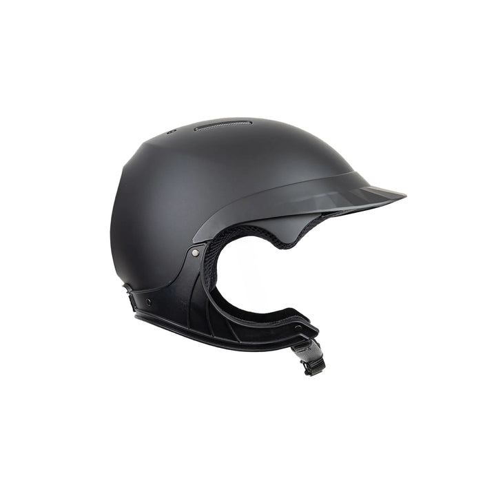 Gravity TR Matt – Small Visor