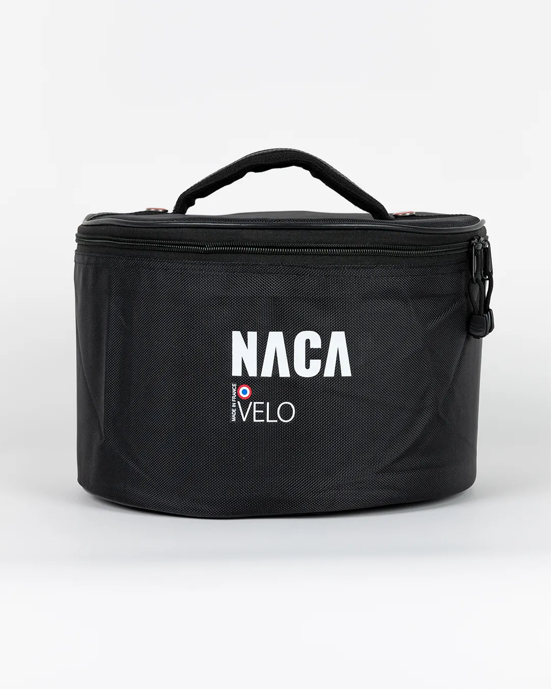 helmet case casque velo naca