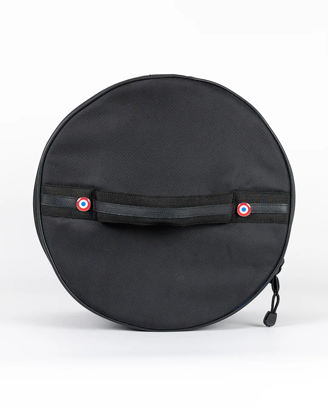 helmet case casque velo naca