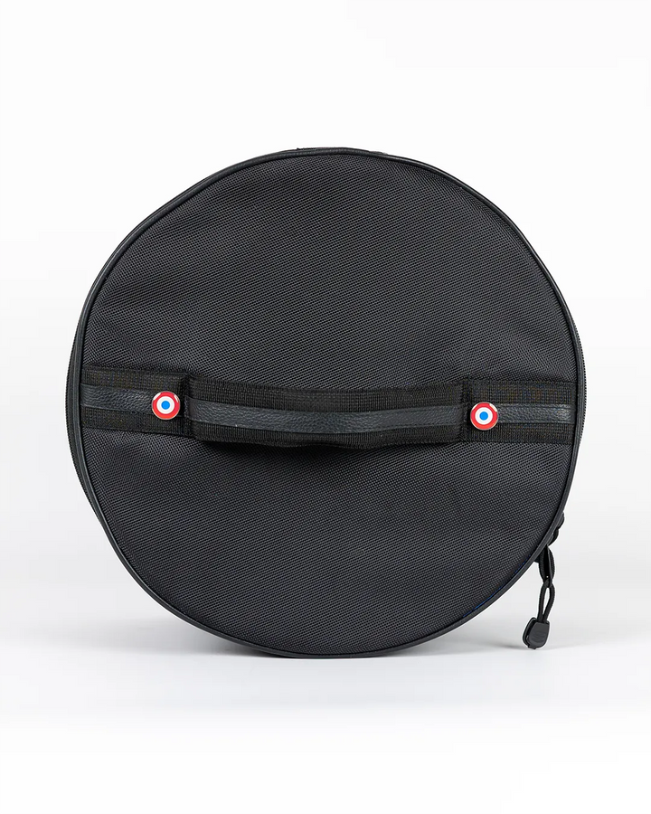 helmet case casque velo naca