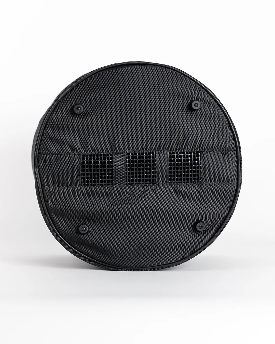 helmet case casque velo naca