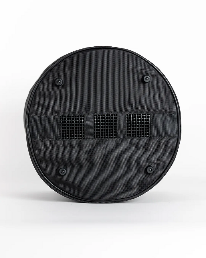 helmet case casque velo naca