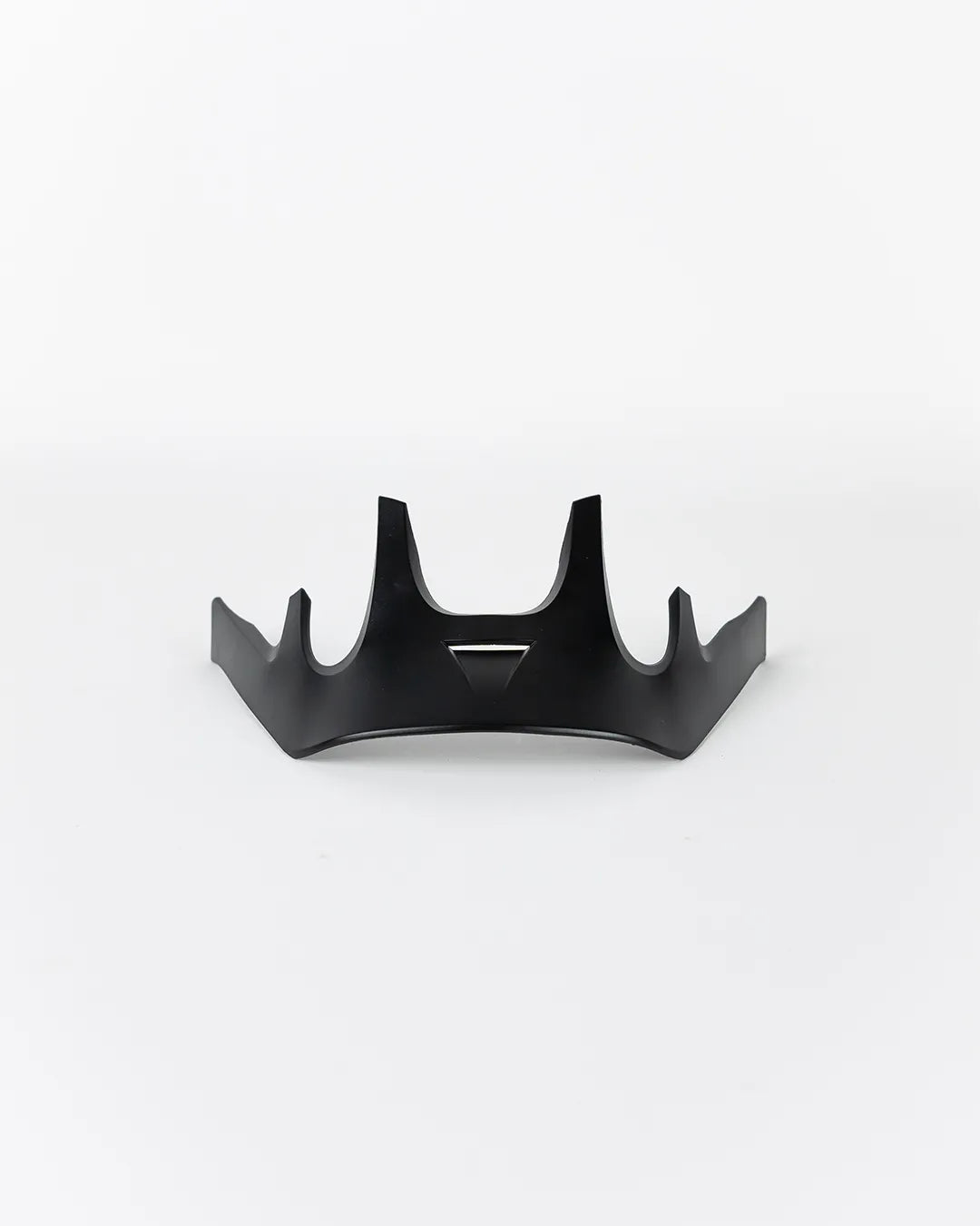 visiere magnetique casque velo naca