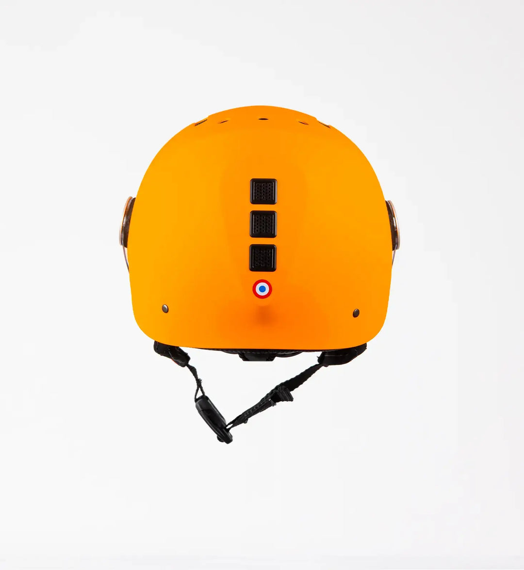DURGITEN® Ecran Orange Fluo
