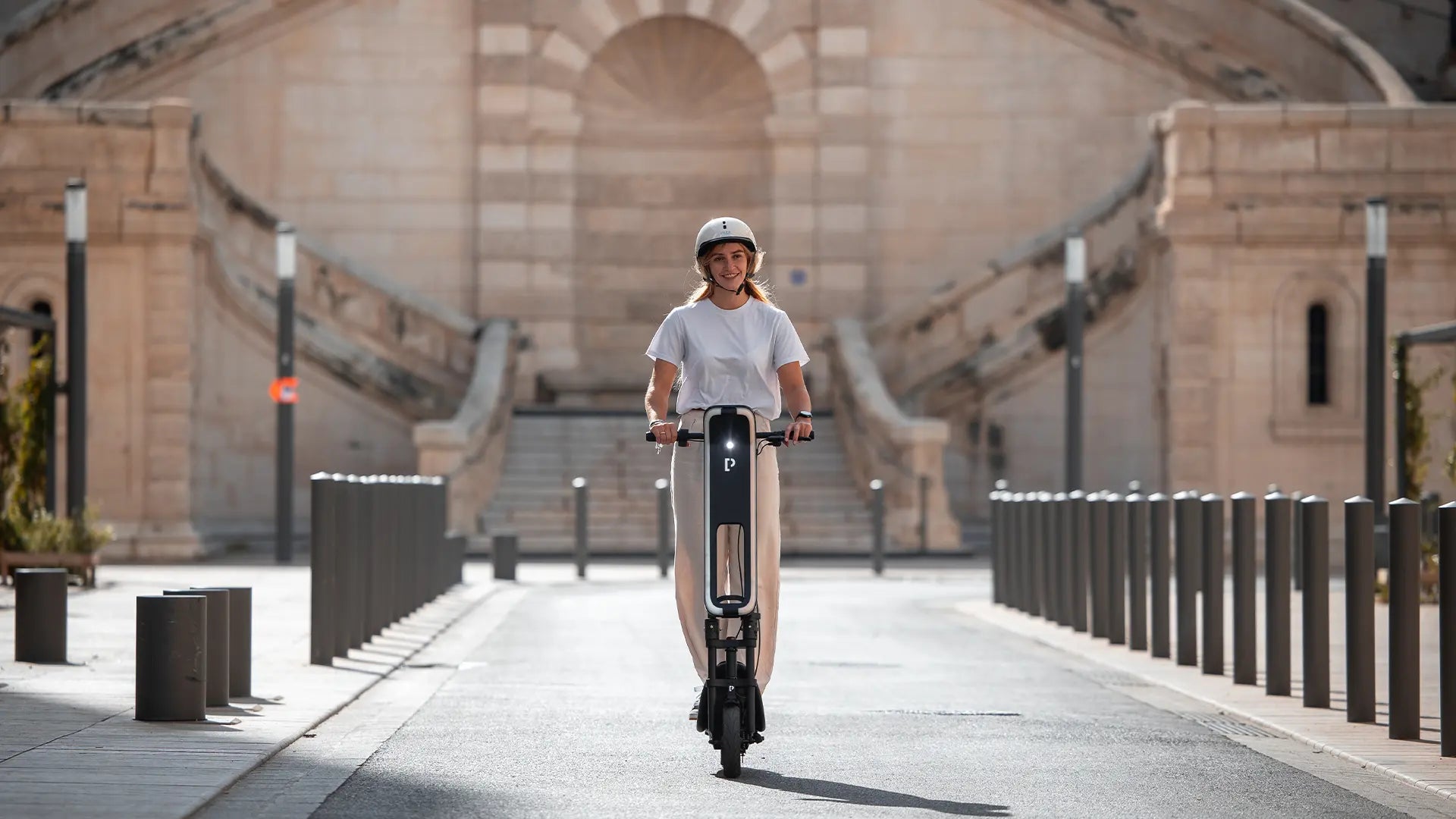 casque de velo francais naca