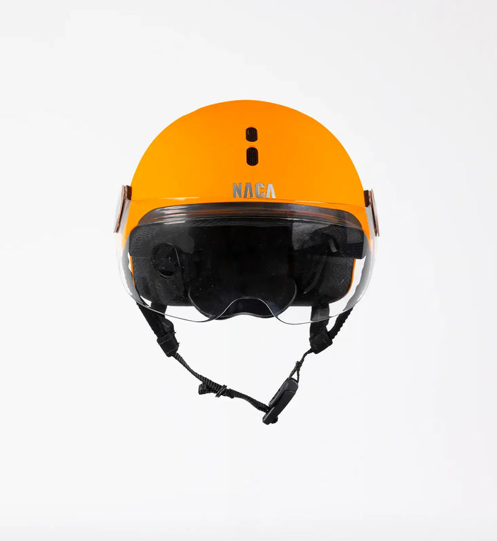 DURGITEN® Ecran Orange Fluo