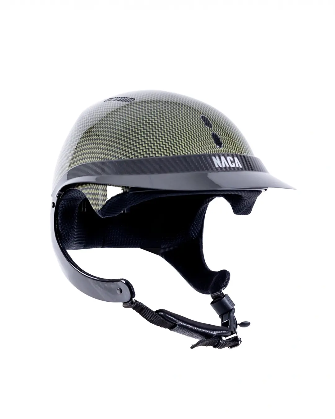 naca-gravity-xp-carbone-kevlar