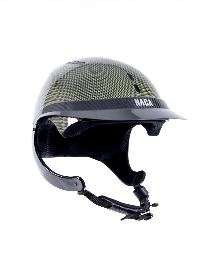 naca-gravity-xp-carbone-kevlar