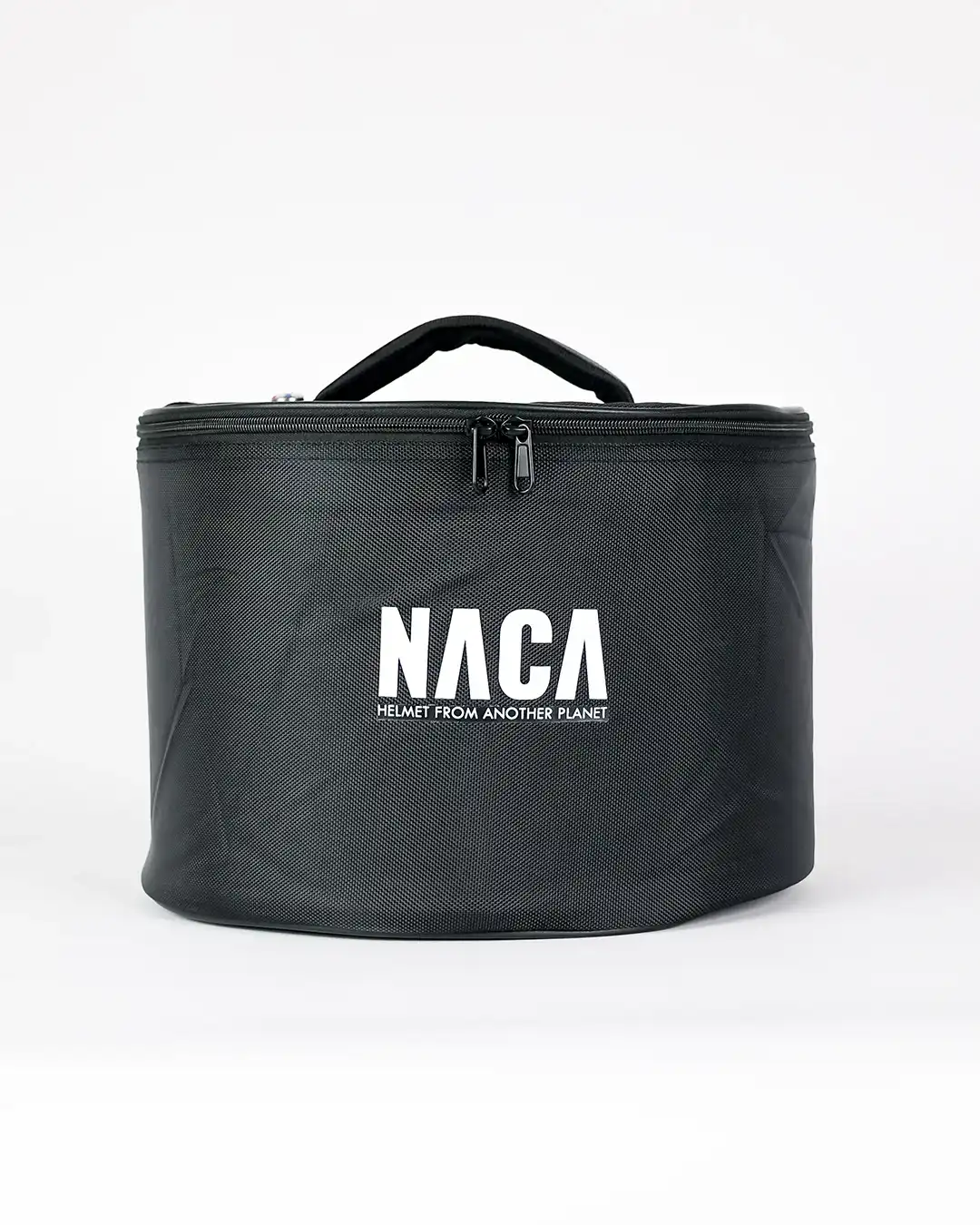 Helmet Case Moto NACA