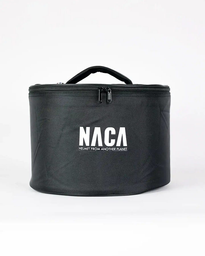helmet case naca housse de transport