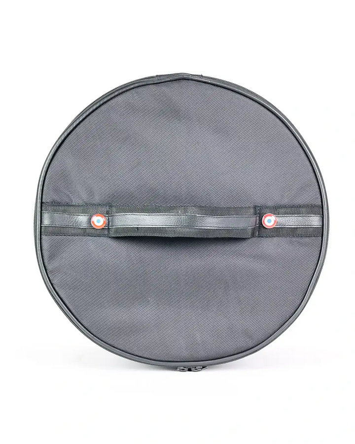 helmet case naca housse de transport