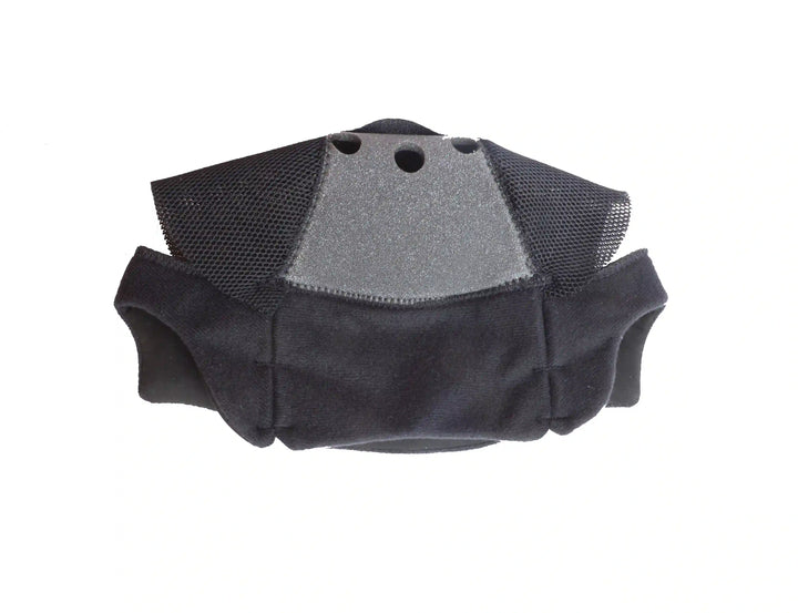 mousses interieurs casque equitation naca