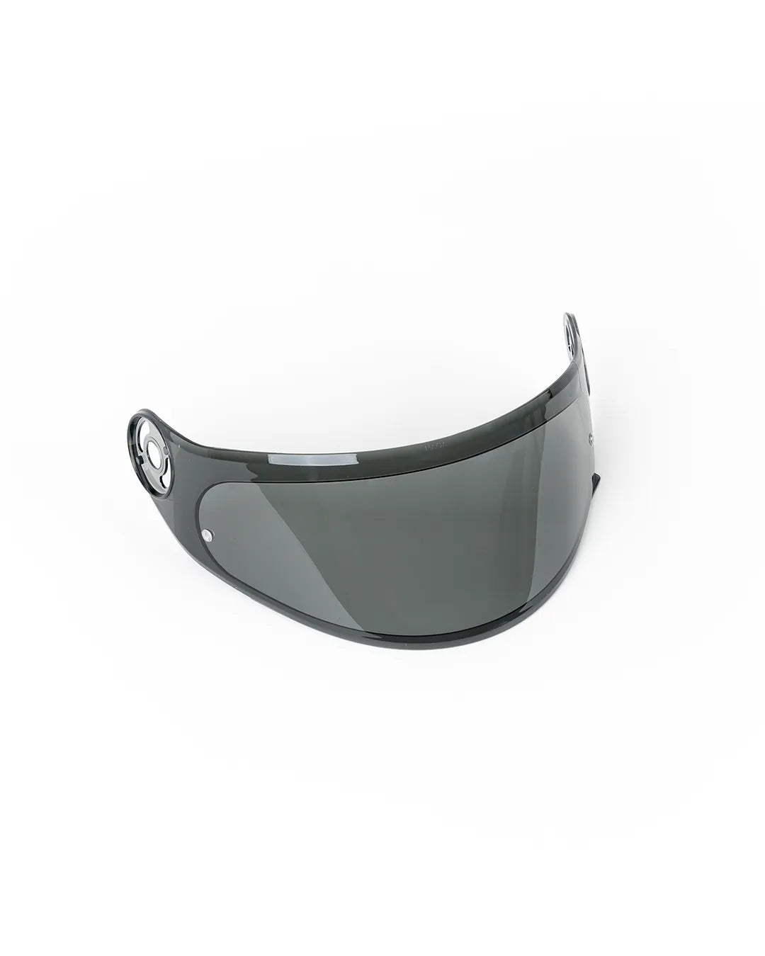NACA - Visière Noire - Casque Intégral NACA - Visière Noire - Casque Intégral