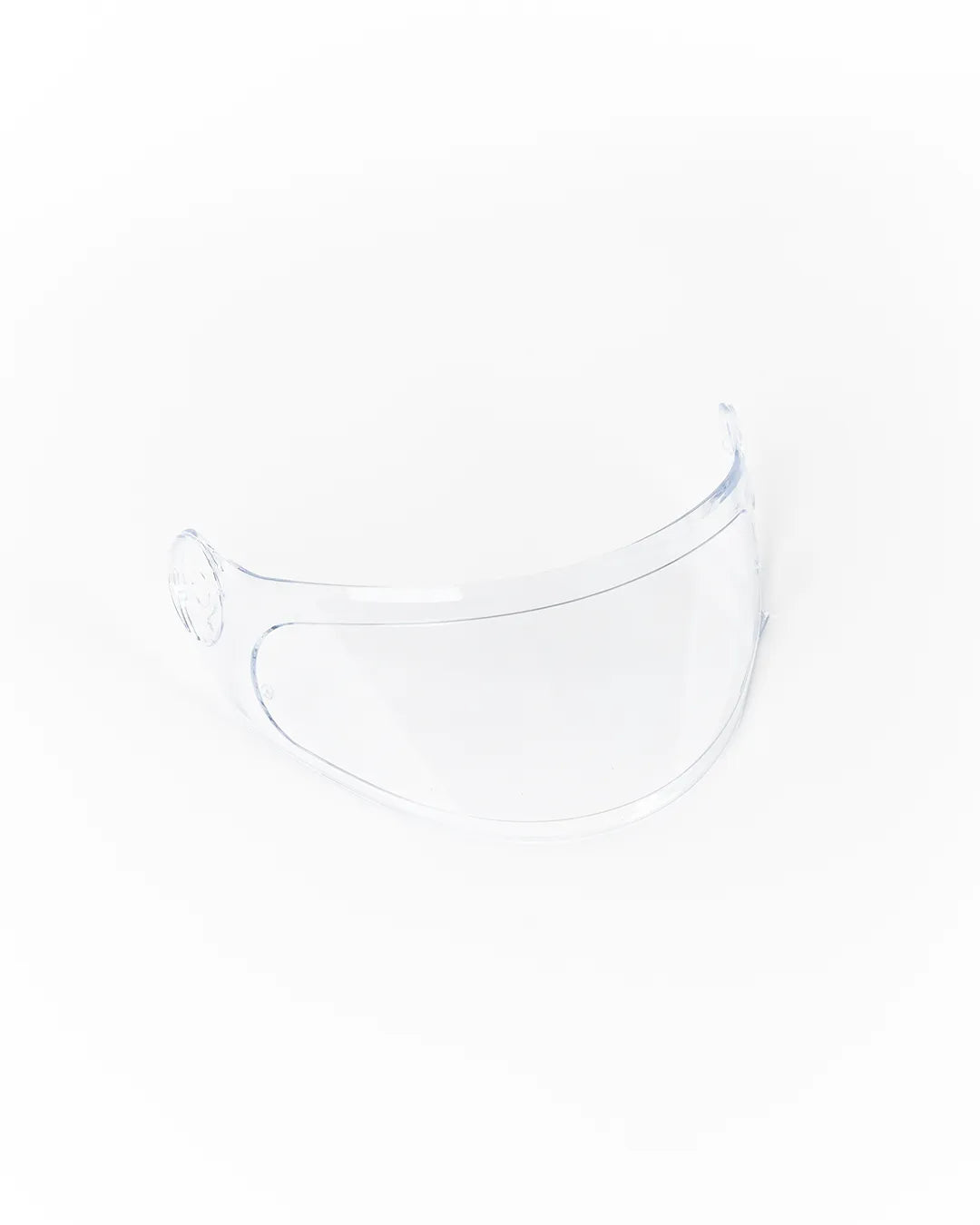 visiere claire naca moto integral