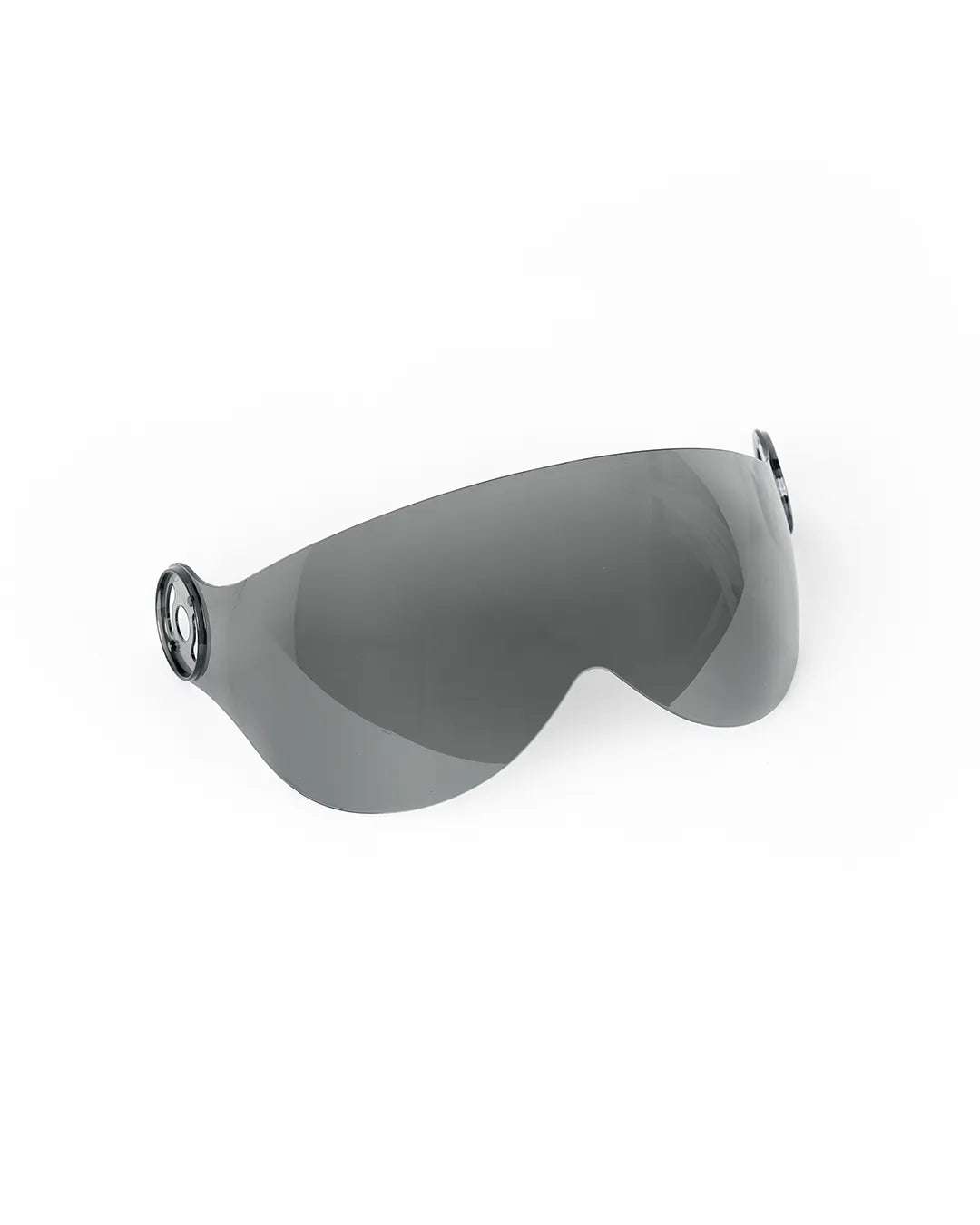 visiere fumee courte naca moto jet