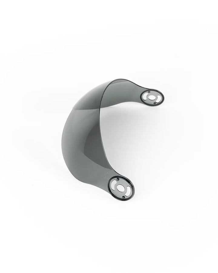 visiere fumee courte naca moto jet