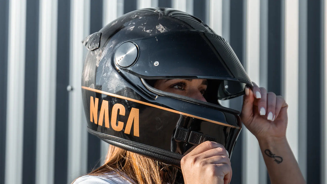 Quelles sont les meilleures astuces pour prolonger la durée de vie de son casque moto ?
