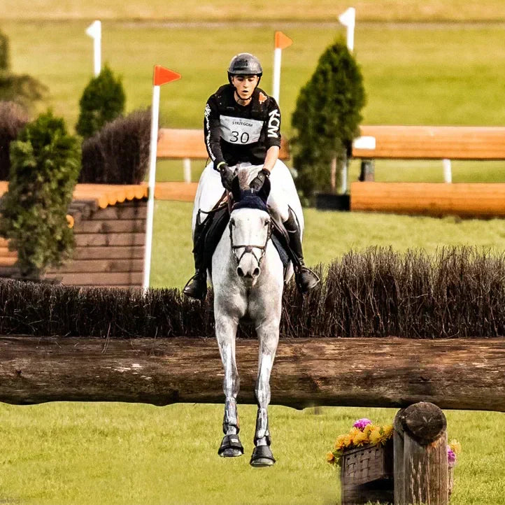 kyle c morton concours complet canada