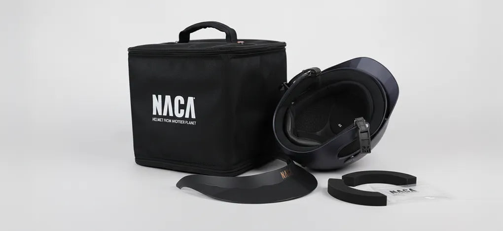 Accessoires Équitation