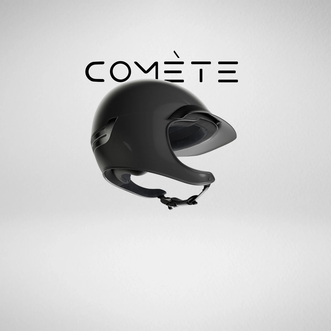 COMÈTE