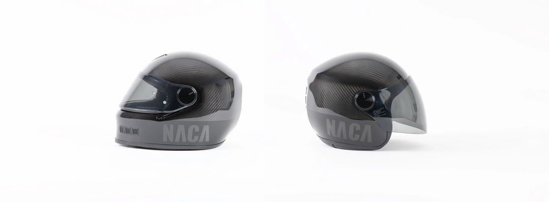 casque_moto_naca_black_edition