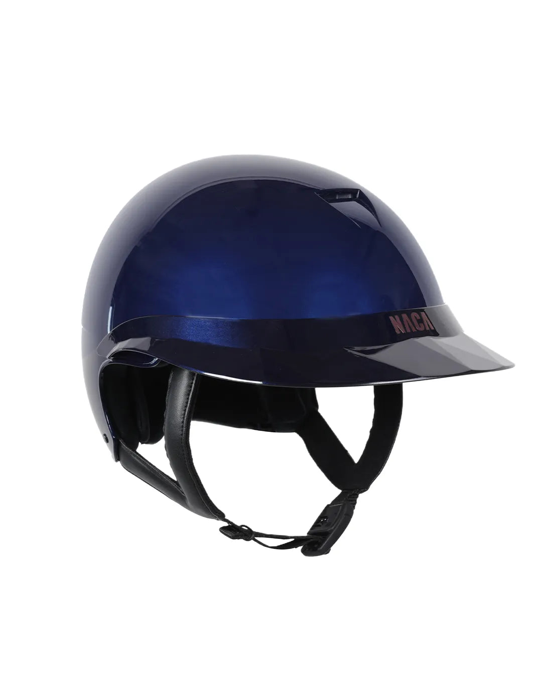 COMÈTE S GLOW - Visière Large Glow